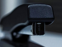 网页DDOS攻击平台